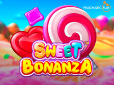 Casino slot siteleri deneme bonusu. Hovardabet bonuslar.12